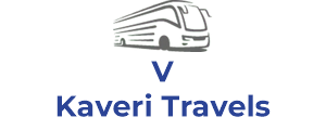 V Kaveri Travels