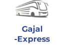 Gajal Express