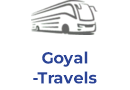 Goyal Travels