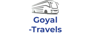 Goyal Travels