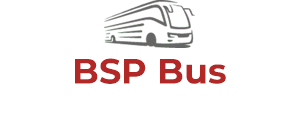BSP Bus