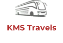 KMS Travels