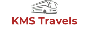 KMS Travels