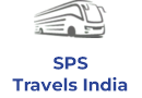 SPS Travels India