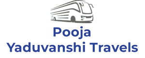 Pooja Yaduvanshi Travels
