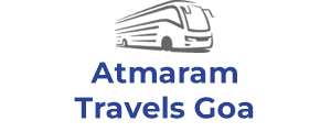 Atmaram Travels Goa