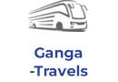 Ganga Travels