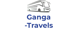 Ganga Travels