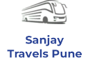 Sanjay Travels Pune
