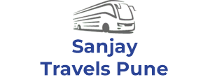 Sanjay Travels Pune