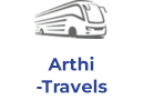 Arthi Travels