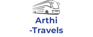 Arthi Travels