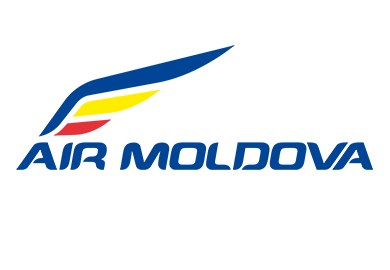 Air Moldova