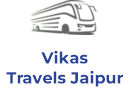 Vikas Travels Jaipur