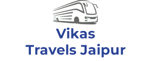 Vikas Travels Jaipur
