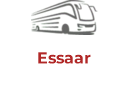 Essaar
