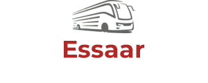 Essaar