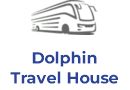Dolphin Travel House
