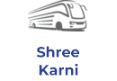 Shree Karni Maharaja Travels
