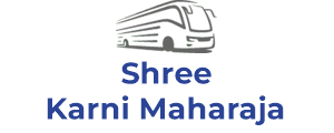 Shree Karni Maharaja Travels