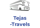 Tejas Travels