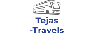 Tejas Travels