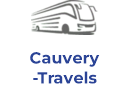 Cauvery Travels