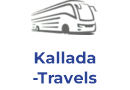Kallada Travels