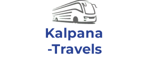 Kalpana Travels