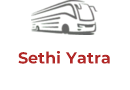 Sethi Yatra