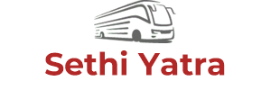 Sethi Yatra