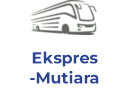 Ekspres Mutiara