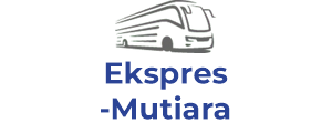 Ekspres Mutiara