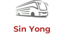 Sin Yong