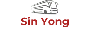 Sin Yong