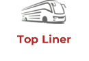 Top Liner
