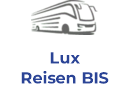 Lux Reisen BIS