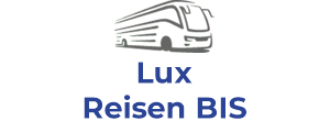Lux Reisen BIS