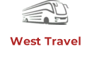 West Travel