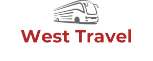 West Travel