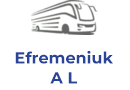 Efremeniuk A L