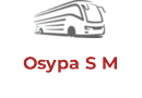 Osypa S M