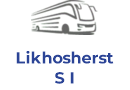 Likhosherst S I