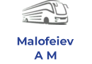Malofeiev A M
