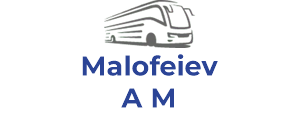 Malofeiev A M