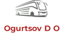 Ogurtsov D O