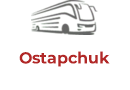 Ostapchuk