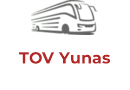 TOV Yunas
