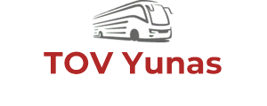 TOV Yunas