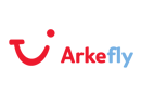 Arkefly